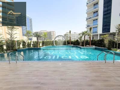 1 Bedroom Flat for Sale in Arjan, Dubai - WhatsApp Image 2026-06-20 at 12.05. 34 PM (1). jpeg