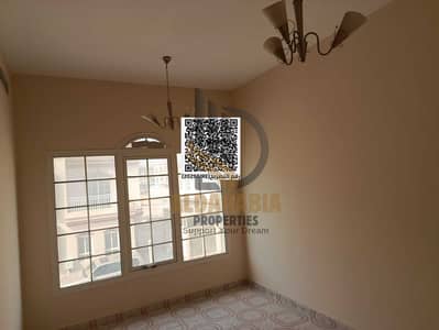 تاون هاوس 4 غرف نوم للايجار في الزاهية، عجمان - WhatsApp Image 2026-06-18 at 12.03. 14 PM (1). jpeg