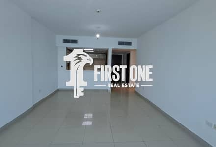 3 Camere Appartamento in Affitto a Al Reem Island, Abu Dhabi - original (9). jpg