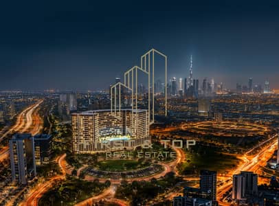 2 Bedroom Flat for Sale in Al Jaddaf, Dubai - 25006_Wraith_Arial_Final_M002. jpg 2 Bedroom Flat for Sale in Al Jaddaf, Dubai - 25006_Wraith_Arial_Final_M002. jpg
