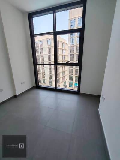 1 habitación Apartamento para en Alquiler en Muwaileh Commercial, Sharjah - WhatsApp Image 2026-06-20 at 12.06. 23 (1). jpeg 1 habitación Apartamento para en Alquiler en Muwaileh Commercial, Sharjah - WhatsApp Image 2026-06-20 at 12.06. 23 (1). jpeg