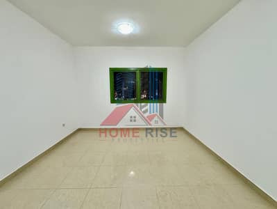 1 Camera Appartamento in Affitto a Al Nahda (Sharjah), Sharjah - 1000033891. jpg