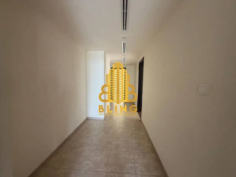 13 838211894-1066x800. webp