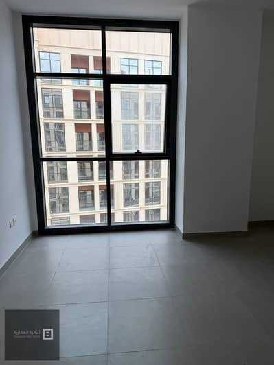 1 Bedroom Flat for Sale in Muwaileh Commercial, Sharjah - WhatsApp Image 2026-06-20 at 12.06. 26. jpeg 1 Bedroom Flat for Sale in Muwaileh Commercial, Sharjah - WhatsApp Image 2026-06-20 at 12.06. 26. jpeg
