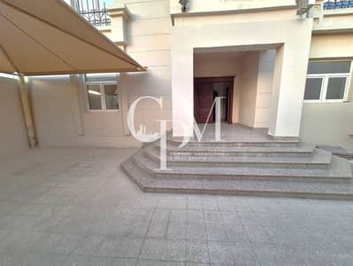 Villa in Affitto a Khalifa City, Abu Dhabi - WhatsApp Image 2026-06-19 at 6.43. 39 PM. jpeg Villa in Affitto a Khalifa City, Abu Dhabi - WhatsApp Image 2026-06-19 at 6.43. 39 PM. jpeg