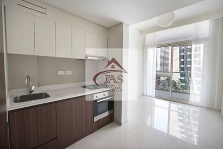 1 Schlafzimmer Wohnung zum zur Miete in Business Bay, Dubai - 1 (1) - Copy. png