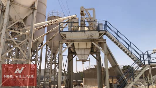 Factory zum zur Miete in Dubai Investments Park (DIP), Dubai - WhatsApp Image 2026-06-18 at 3.38. 44 PM. jpeg Factory zum zur Miete in Dubai Investments Park (DIP), Dubai - WhatsApp Image 2026-06-18 at 3.38. 44 PM. jpeg