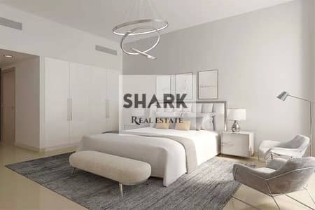 2 Bedroom Apartment for Sale in Emirates City, Ajman - b10c133a-87b5-44fe-a92e-b6fdf44ccb41. jpg 2 Bedroom Apartment for Sale in Emirates City, Ajman - b10c133a-87b5-44fe-a92e-b6fdf44ccb41. jpg