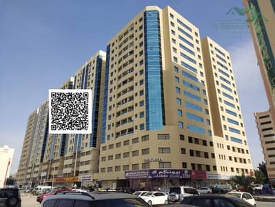 1 Bedroom Apartment for Rent in Garden City, Ajman - IMG-20240907-WA0004 (1). jpg 1 Bedroom Apartment for Rent in Garden City, Ajman - IMG-20240907-WA0004 (1). jpg