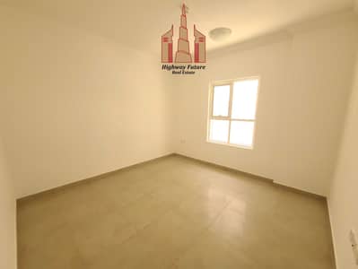 1 Bedroom Apartment for Rent in Muwaileh Commercial, Sharjah - 1000095660. jpg
