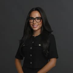Mariel Romero Mariel Romero