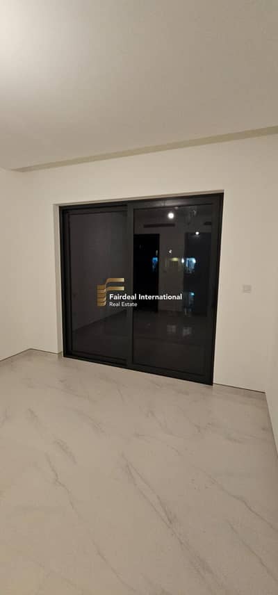 1 Спальня Апартамент в аренду в Собха Хартланд, Дубай - WhatsApp Image 2026-06-20 at 12.13. 38 PM (2). jpeg 1 Спальня Апартамент в аренду в Собха Хартланд, Дубай - WhatsApp Image 2026-06-20 at 12.13. 38 PM (2). jpeg