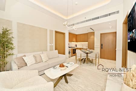 2 Schlafzimmer Wohnung zum zur Miete in Meydan, Dubai - WhatsApp Image 2026-06-18 at 5.28. 14 PM (14). jpeg
