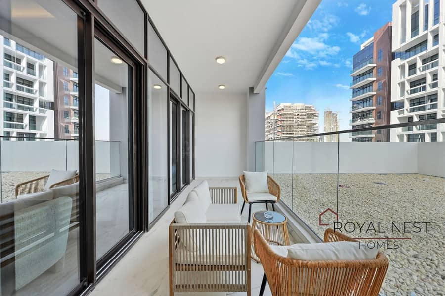 7 WhatsApp Image 2026-06-18 at 5.28. 14 PM (6). jpeg