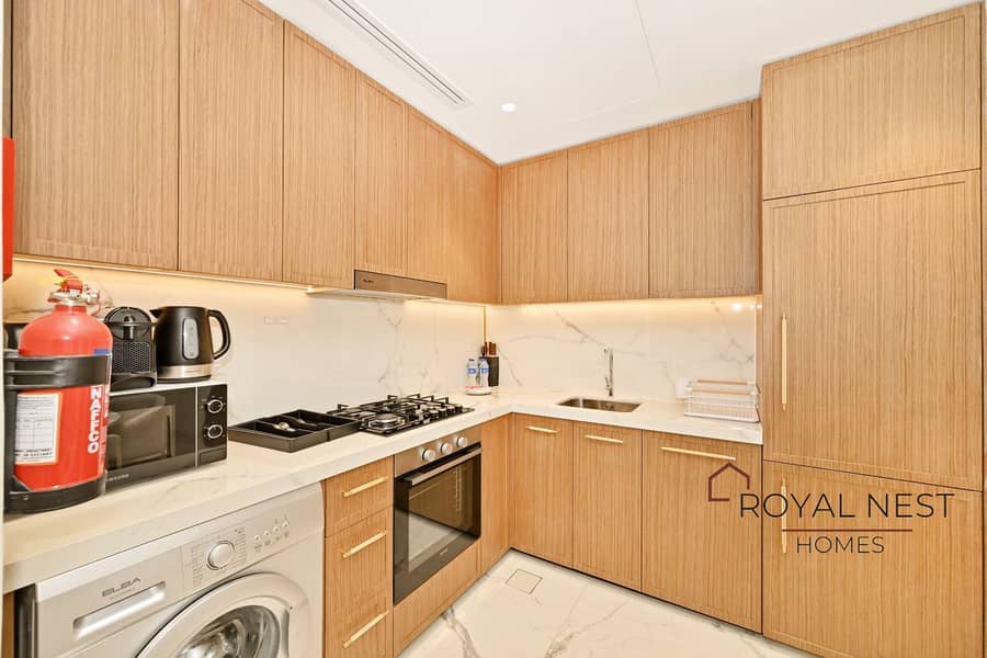 17 WhatsApp Image 2026-06-18 at 5.28. 14 PM (17). jpeg