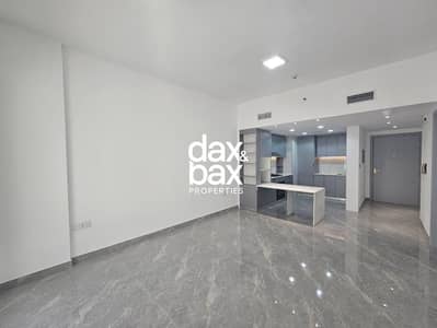 1 Bedroom Apartment for Sale in Jumeirah Village Circle (JVC), Dubai - WhatsApp Image 2026-06-12 at 6.39. 17 PM (4). jpeg 1 Bedroom Apartment for Sale in Jumeirah Village Circle (JVC), Dubai - WhatsApp Image 2026-06-12 at 6.39. 17 PM (4). jpeg