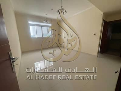 شقة 1 غرفة نوم للايجار في النباعة، الشارقة - WhatsApp Image 2026-06-19 at 7.07. 45 PM. jpeg شقة 1 غرفة نوم للايجار في النباعة، الشارقة - WhatsApp Image 2026-06-19 at 7.07. 45 PM. jpeg