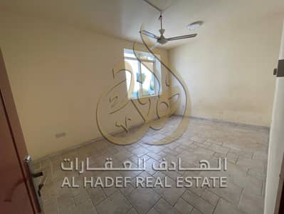 1 Schlafzimmer Wohnung zum zur Miete in Al Shuwaihean, Sharjah - WhatsApp Image 2026-06-20 at 11.41. 10 AM (2). jpeg 1 Schlafzimmer Wohnung zum zur Miete in Al Shuwaihean, Sharjah - WhatsApp Image 2026-06-20 at 11.41. 10 AM (2). jpeg