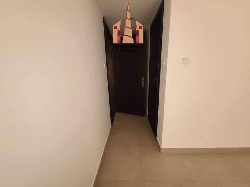 5 1000095662. jpg