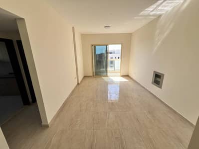 2 Bedroom Flat for Rent in Al Jurf, Ajman - WhatsApp Image 2026-06-16 at 10.43. 56 PM (1). jpeg