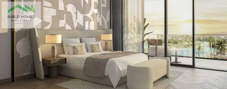 Studio for Sale in Dubai South, Dubai - 05053e0633a2c54e8231555296764b336246622a-2880x1125. webp Studio for Sale in Dubai South, Dubai - 05053e0633a2c54e8231555296764b336246622a-2880x1125. webp