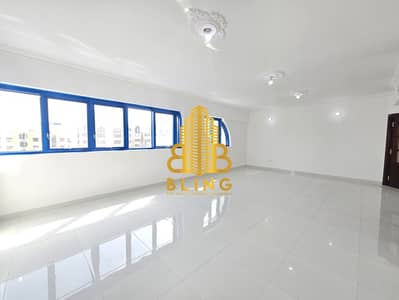 4 Bedroom Flat for Rent in Al Najda Street, Abu Dhabi - WhatsApp Image 2026-06-20 at 11.55. 30 AM (3). jpeg 4 Bedroom Flat for Rent in Al Najda Street, Abu Dhabi - WhatsApp Image 2026-06-20 at 11.55. 30 AM (3). jpeg