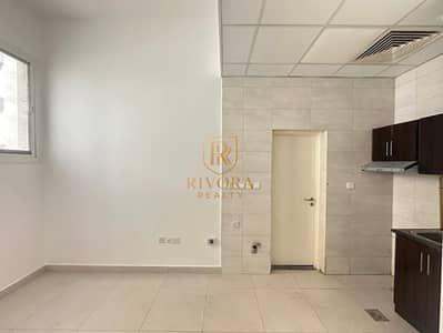 Studio for Rent in Al Karama, Dubai - WhatsApp Image 2026-06-20 at 12.04. 24 (1). jpeg
