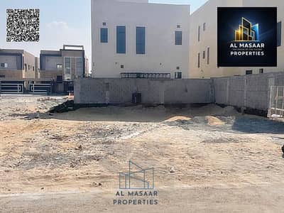 Plot for Sale in Al Yasmeen, Ajman - batch_WhatsApp Image 2026-06-20 at 12.10. 15 PM (1). jpg Plot for Sale in Al Yasmeen, Ajman - batch_WhatsApp Image 2026-06-20 at 12.10. 15 PM (1). jpg
