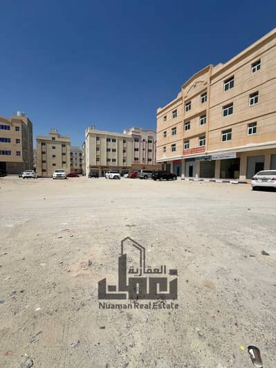 Plot for Sale in Muwaileh Commercial, Sharjah - IMG_2293. jpg Plot for Sale in Muwaileh Commercial, Sharjah - IMG_2293. jpg