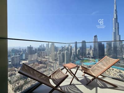 3 Schlafzimmer Wohnung zum zur Miete in Downtown Dubai, Dubai - Wohnung in Downtown Dubai,Burj Royale, 3 schlafzimmer, 260000 AED - 15545353 3 Schlafzimmer Wohnung zum zur Miete in Downtown Dubai, Dubai - Wohnung in Downtown Dubai,Burj Royale, 3 schlafzimmer, 260000 AED - 15545353