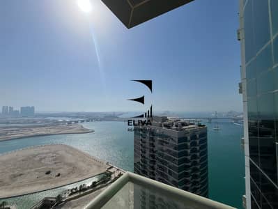 فلیٹ 2 غرفة نوم للايجار في جزيرة الريم، أبوظبي - WhatsApp Image 2026-06-18 at 4.05. 29 PM (3). jpeg