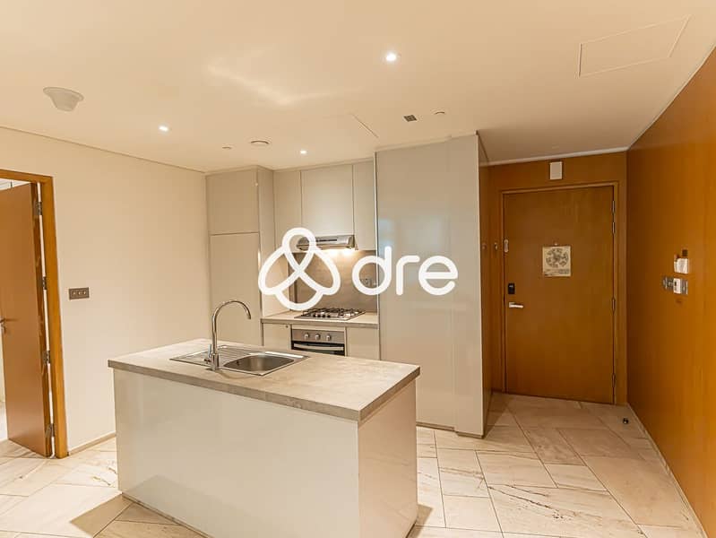 4 DRE03838-Edit. JPG