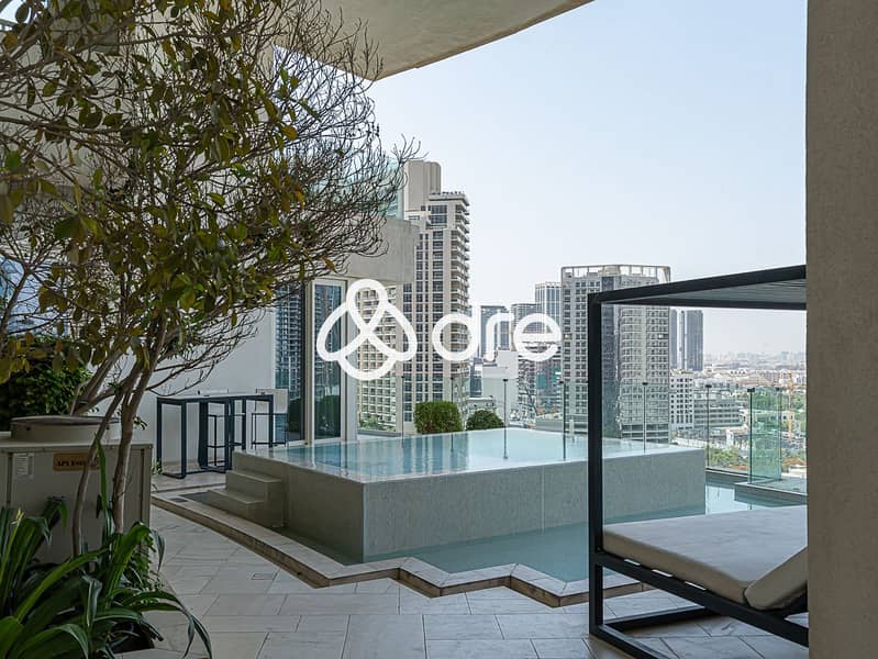 6 DRE03859-Edit. JPG