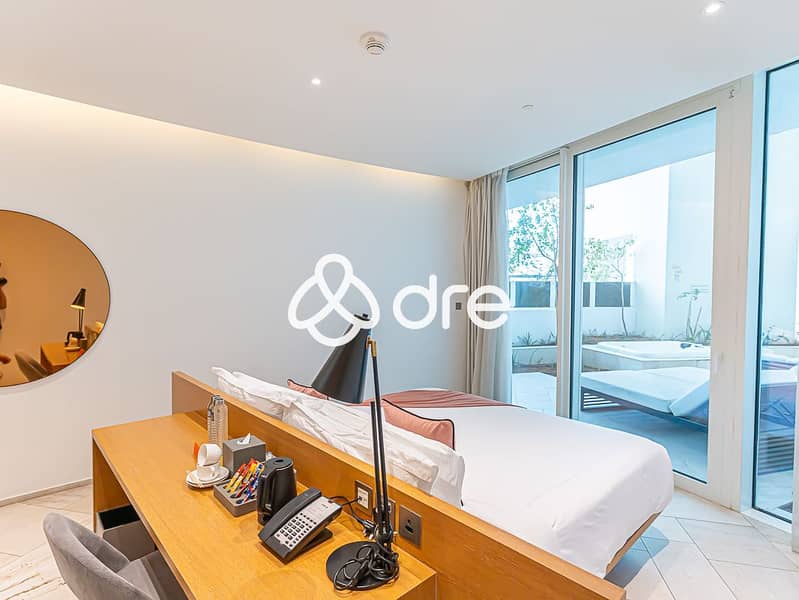 10 DRE03848. JPG