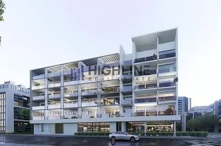 1 Bedroom Apartment for Sale in Jumeirah Village Circle (JVC), Dubai - POOL VIEW | BRAND NEW | HANDOVER SOON 1 Bedroom Apartment for Sale in Jumeirah Village Circle (JVC), Dubai - POOL VIEW | BRAND NEW | HANDOVER SOON