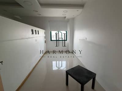 Офис в аренду в Аль Накхил, Рас-эль-Хайма - WhatsApp Image 2026-06-19 at 20.51. 50. jpeg