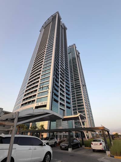 فلیٹ 3 غرف نوم للايجار في دفن النخیل، رأس الخيمة - WhatsApp Image 2026-06-19 at 19.04. 29 (36). jpeg فلیٹ 3 غرف نوم للايجار في دفن النخیل، رأس الخيمة - WhatsApp Image 2026-06-19 at 19.04. 29 (36). jpeg