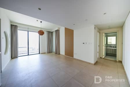 2 Schlafzimmer Wohnung zum zur Miete in Za'abeel, Dubai - Wohnung in Za'abeel,Za'abeel 2,Downtown Views II,Downtown Views II Tower 2, 2 schlafzimmer, 155000 AED - 15545759 2 Schlafzimmer Wohnung zum zur Miete in Za'abeel, Dubai - Wohnung in Za'abeel,Za'abeel 2,Downtown Views II,Downtown Views II Tower 2, 2 schlafzimmer, 155000 AED - 15545759