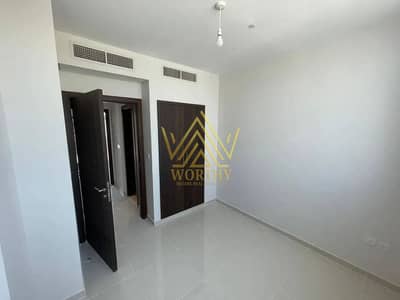 4 Camere Townhouse in Vendita a DAMAC Hills 2 (Akoya by DAMAC), Dubai - WhatsApp Image 2026-06-18 at 5.35. 09 PM. jpeg
