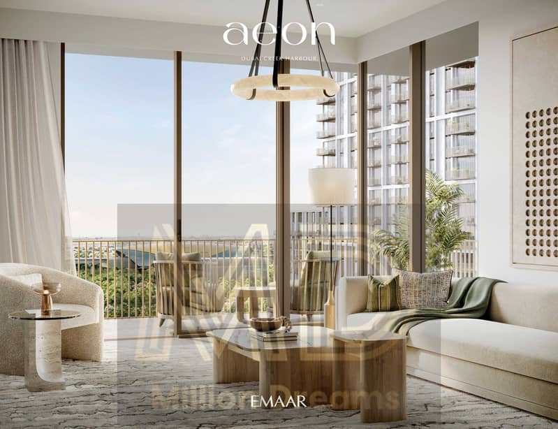 13 AEON_DCH_BRANDED_RENDER13. jpg