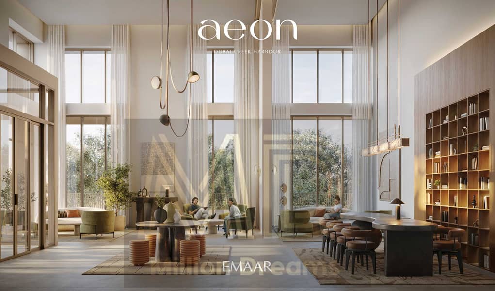 14 AEON_DCH_BRANDED_RENDER14. jpg