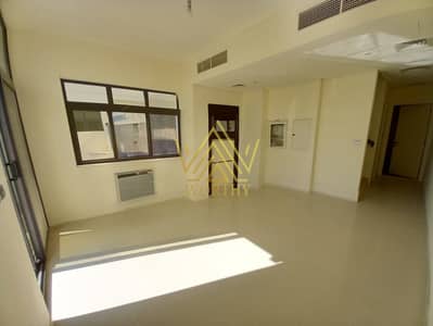 3 habitaciones Townhouse para en Alquiler en DAMAC Hills 2 (Akoya by DAMAC), Dubai - WhatsApp Image 2026-06-18 at 5.28. 55 PM. jpeg
