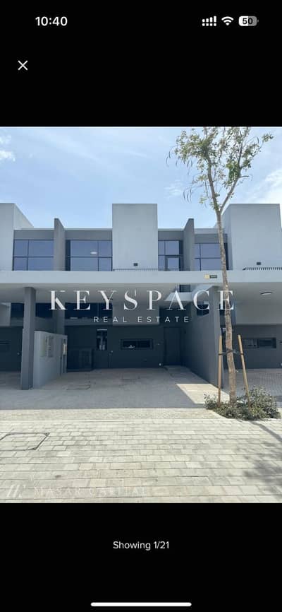 2 Bedroom Townhouse for Sale in Tilal City, Sharjah - WhatsApp Image 2025-03-16 at 22.13. 28 (2). jpeg 2 Bedroom Townhouse for Sale in Tilal City, Sharjah - WhatsApp Image 2025-03-16 at 22.13. 28 (2). jpeg