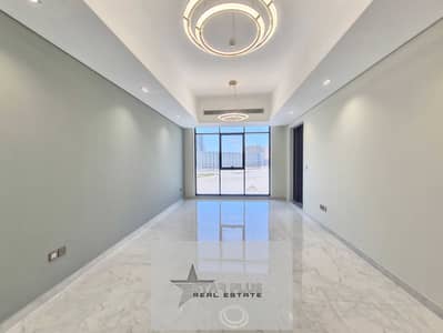 2 Cпальни Апартамент в аренду в Аль Варкаа, Дубай - 20250524_123030. jpg 2 Cпальни Апартамент в аренду в Аль Варкаа, Дубай - 20250524_123030. jpg