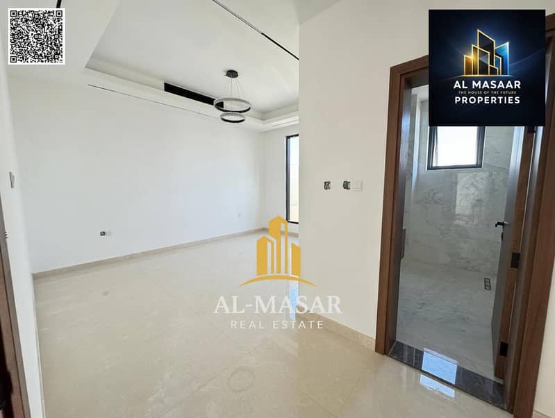 13 batch_WhatsApp Image 2026-06-16 at 6.56. 03 PM (2). jpeg