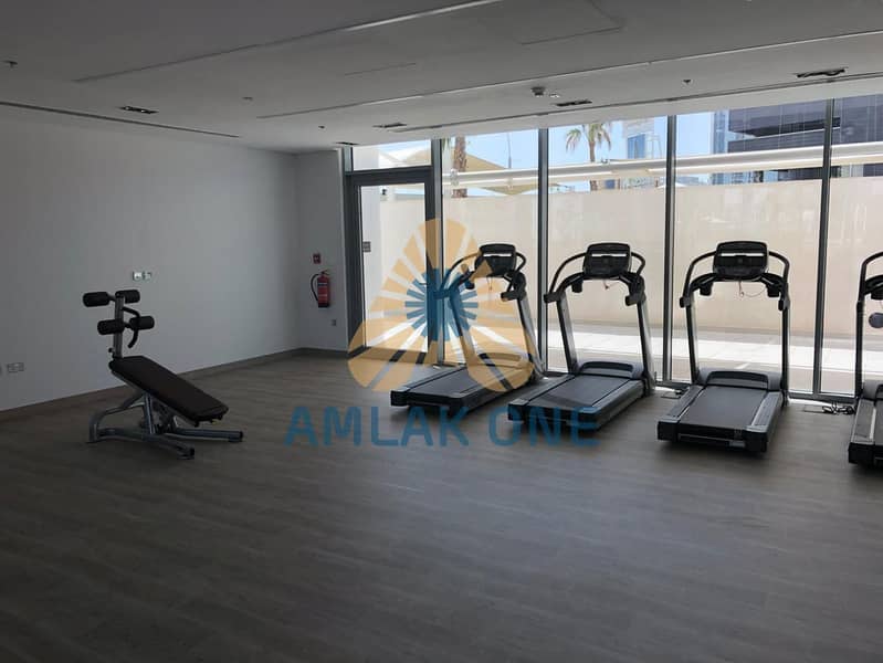 5 gym. jpg