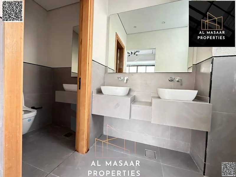 8 batch_791803772-1066x800. jpg