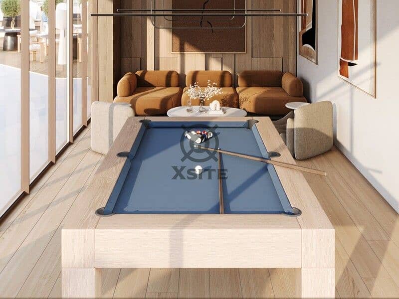 17 Veona By Gutti Digital Brochure_page-0038. jpg
