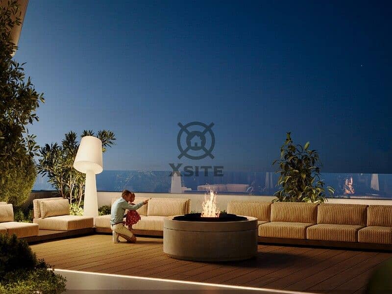 19 Veona By Gutti Digital Brochure_page-0040. jpg