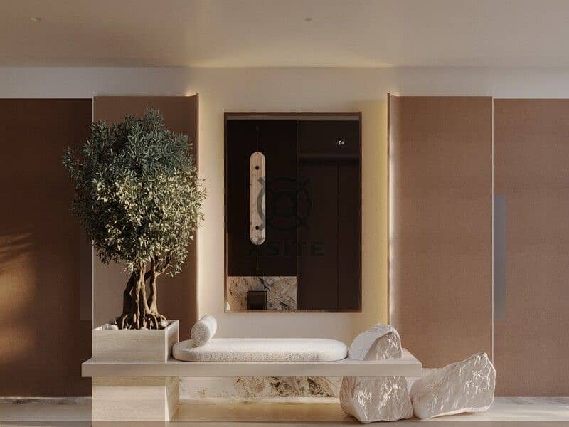 23 Veona By Gutti Digital Brochure_page-0029. jpg